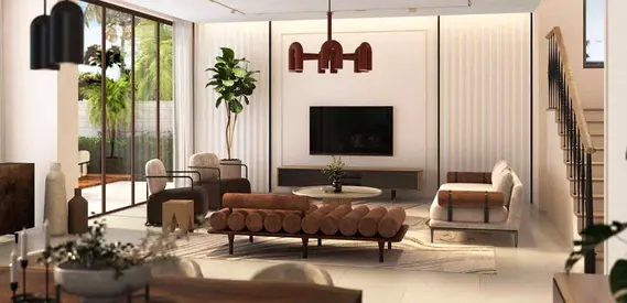 Best Price Offer | Spacious Layout | Brand New