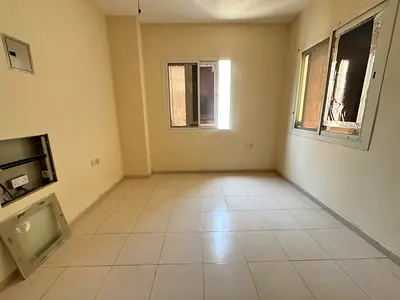 🏡 Modern Studio | Prime Location | Neat & Clean Building | Ready to Move In