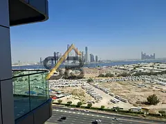 Lavish 1Bedroom | Brand New | Near To Metro