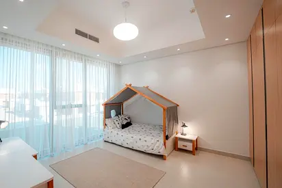 Standalone Villas in Sharjah with Direct 7-Year