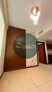 1 Bedroom Apartment for Rent in Garden City