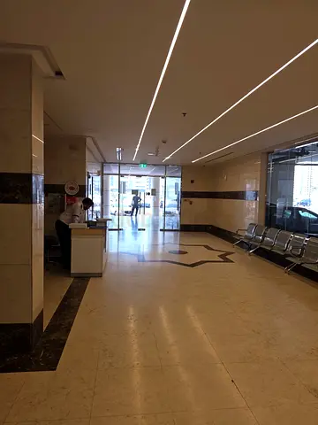 1BHK Al Nahda1 Dubai, Direct from Owner, Free ac