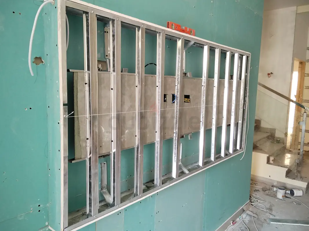 DPV_View_Image_2