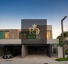 DISTRESS DEAL | 2-BEDROOMS+MAID | ELEGANT LAYOUT | MODERN DESIGN | SMART HOME FEATURES | ELITE LOCAT