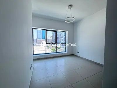 Spacious 1BR | Prime Location | Comfortable Living