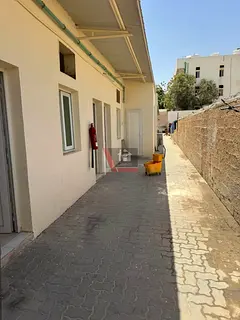 Staff Accommodation | Industrial Area 10 | Prime E311 Access