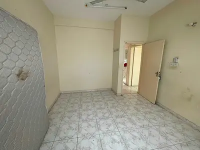 Ready to move 2 bhk central ac central gass