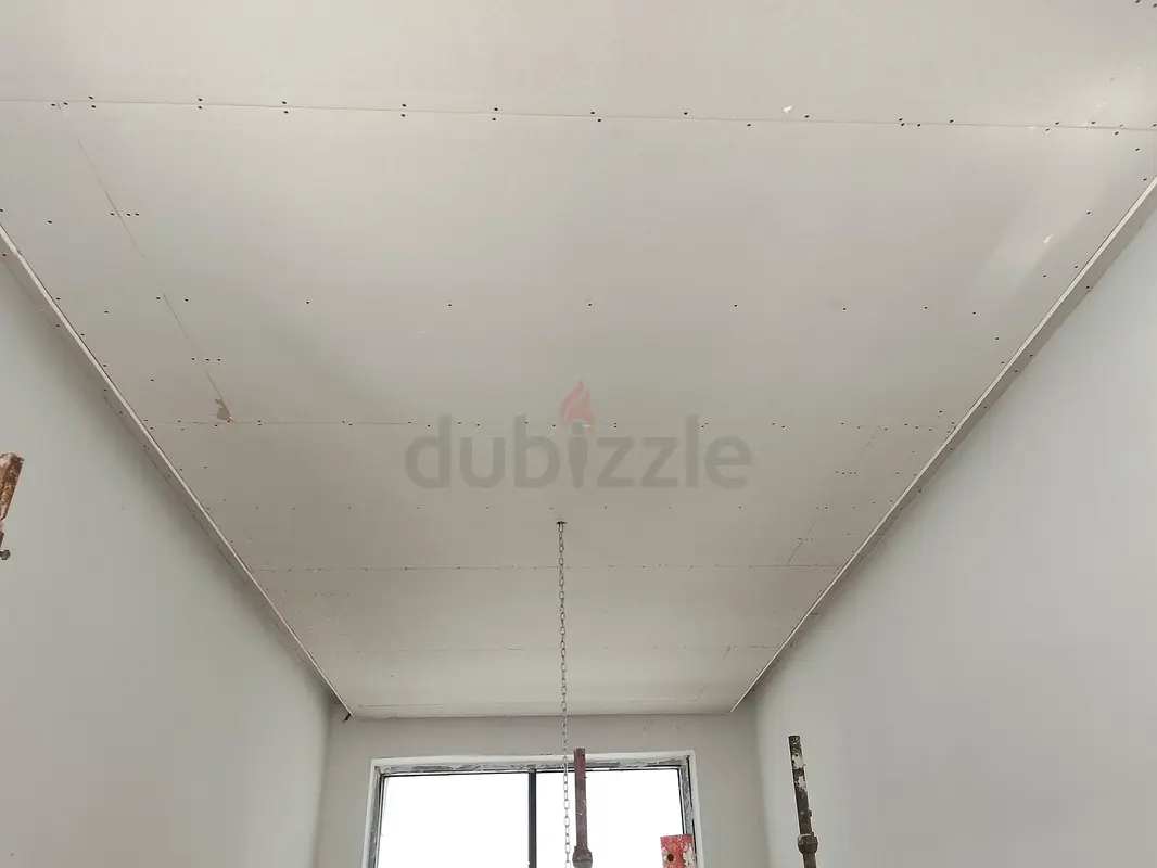 DPV_View_Image_7