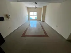 Three-bedroom apartment with a living room 47,000 AED In 4 installments With private parking inside 