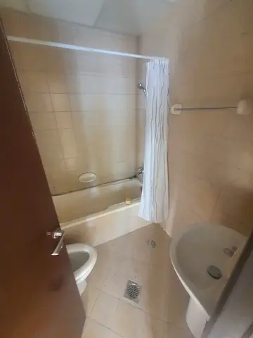 🏡 Available for rent starting today A distinctive apartment featuring a bedroom and a spacious liv