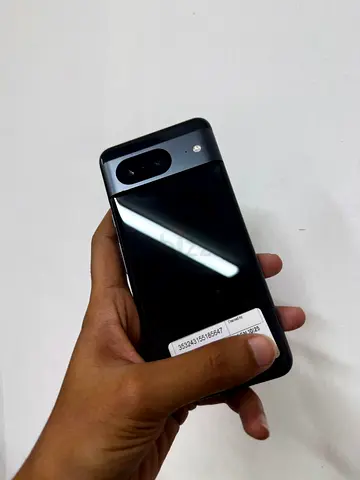 GOOGLE PIXEL 8 128GB