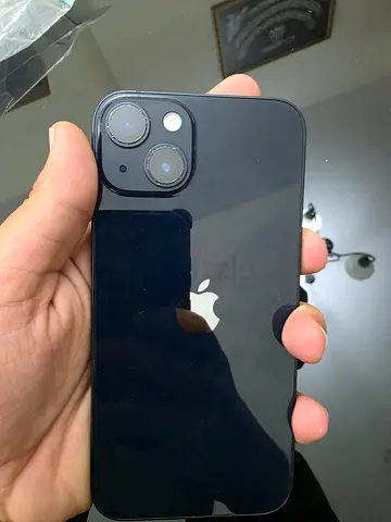Iphone 13 ICloud lock