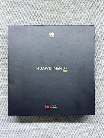 Huawei mate 7 512GB