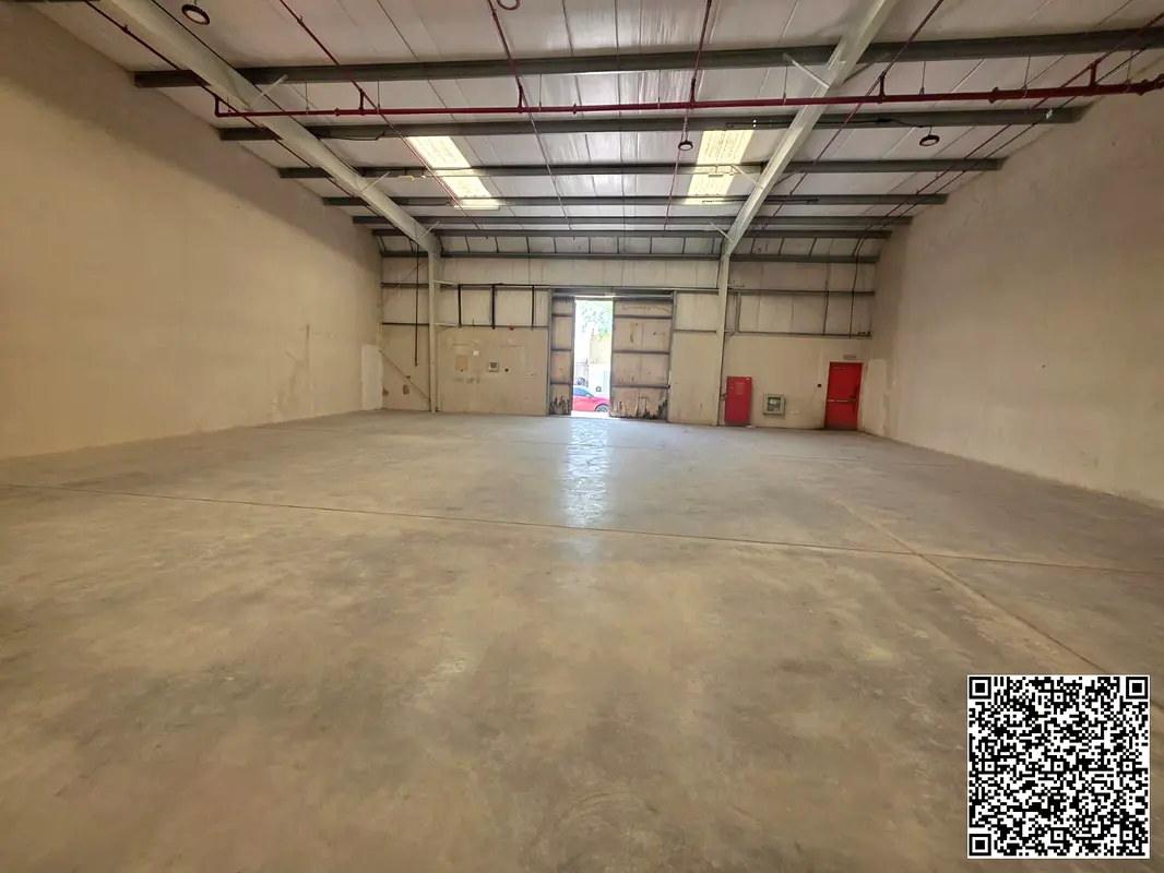 gallery-image