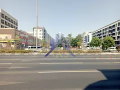 Prime Location Shop Available On Main Abu Bakar Road Deira