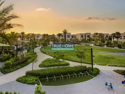Build Your 6BR Villa | Prime Corner Plot