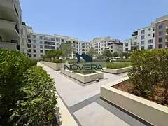 Premium 3BR Waterfront Residence for Sale | Freehold | Stunning Sea Views