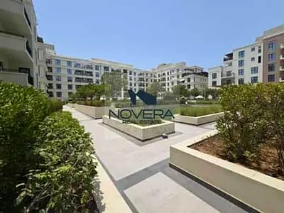 Premium 3BR Waterfront Residence for Sale | Freehold | Stunning Sea Views