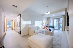 Spacious 3BR + Maid | Radiant Boulevard