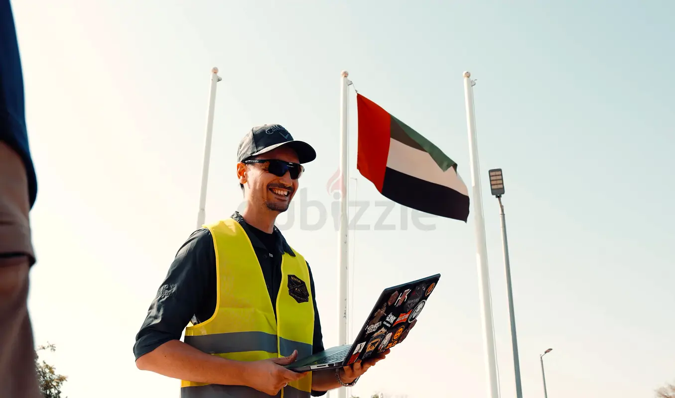 DPV_View_Image_6