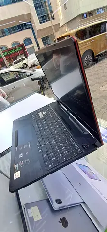 Asus Gaming Laptop 10th Gen