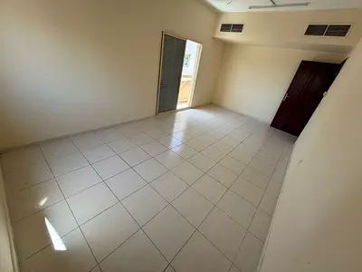 The most beautiful apartments at the best prices for annual rent in the second row from Ajman Corniche