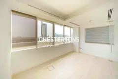 No Agent | Fully Fitted | Prime Loc | Vacant