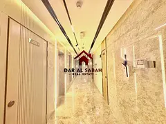 Brand new 1BHK With 60 days free ❗️Master bedroom ❗️Balcony ❗️Ready to move