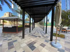 Stunning 2-Bedroom Apartment | Sun Tower | Available 10 September