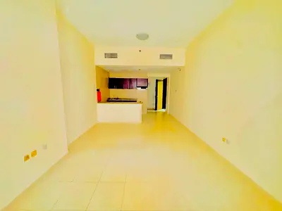 SPACIOUS STUDIO APARTMENT FOR SALE IN AL NAHDA SHARJAH | PRIME LOCATION NEAR DUBAI BORDER | HIGH ROI INVESTMENT OPPORTUNITY | FREEHOLD PROPERTY FOR SALE