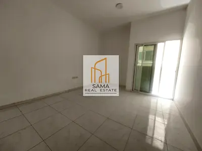 Today hot offer 1bhk with balncoy only 32k