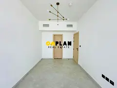 Unfurnished 1BR Hug Layout I Below Market I Vacant