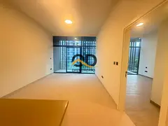 Vida by Emaar luxury 1bedroom Only 65k With Kitchen appliances in aljada