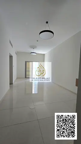 ✨ Exclusive Super Deluxe Living | Elegant 2BR Apartment (2 Master Suites) Near City Centre Ajman