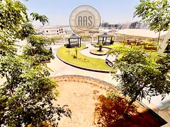 Affordable 1BHK | Prime Location | Great Deal