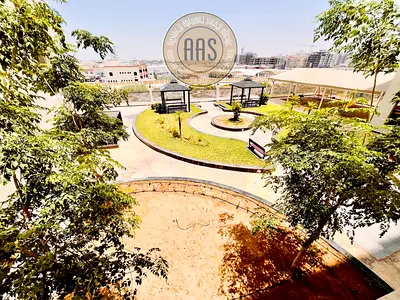 Affordable 1BHK | Prime Location | Great Deal