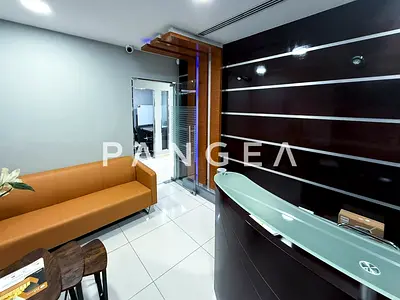 Options Available | Vacant Soon | Canal View
