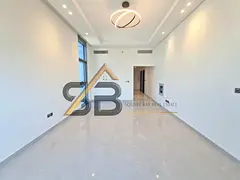 Excellent 2 Bedroom | Brand New | Near Metro