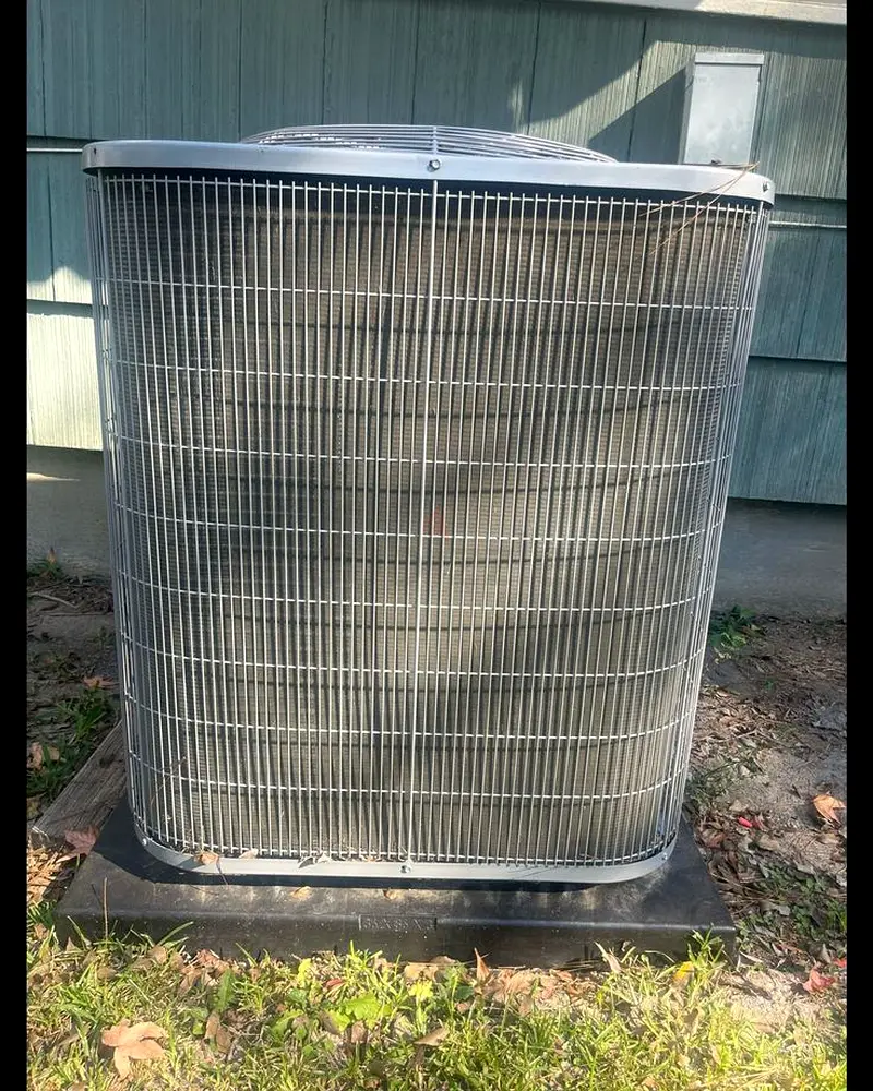 DPV_View_Image_1