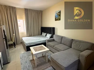 Welcome to Dana Golden Hoodie Homes Real Estate LLC Payment Details: 2899 Apartment Details Studio