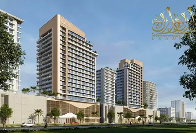 2% Discount| 15%RO| 5 MIN to Burj Khalifa / Metro