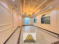 Luxury finishing | Strategic location on the main street | Suitable for commercial activities | 5 ma