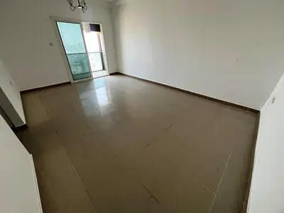 Ajman Corniche | 2BR + Maid | Sea View | AED 45K