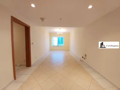 SKYLINE VIEW | STEPS TO METRO | LIMITED TIME OFFER