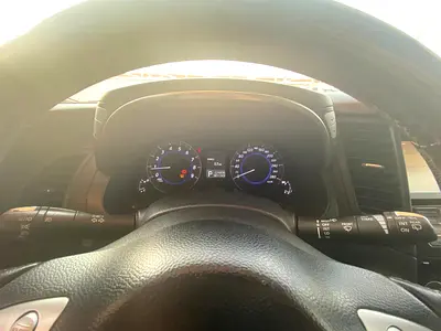صورة 4 لـ 2013 Infiniti FX37