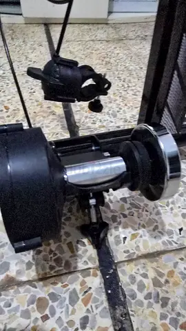 Indoor Bike Magnetic Trainer Resistance Unit