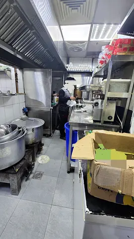 RESTAURANT FOR SALE | DEIRA\ DUBAI\ PRIME LOCATION