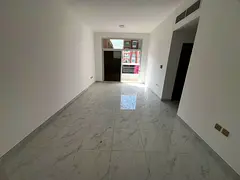 Brand New 2 Bedroom Apartment for Annual Rent in Al Mowaihat 3 Near Saudi German Hospital