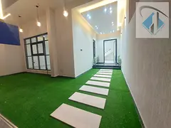 All-inclusive 3 townhouses. Act now before they're gone! Transfer fees, electricity, water, and air