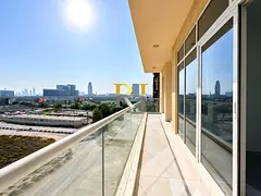 Luxury 2BR Apartment | Brand-New Living | Premium Amenities| Great View
